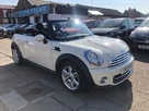 2011-mini-cooper-16-cooper-122bhp-convertible-2d-small-0