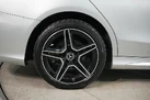 2021-mercedes-benz-c-class-20-c300e-amg-line-night-edition-premium-estate-5d-small-12