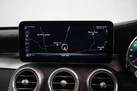 2021-mercedes-benz-c-class-20-c300e-amg-line-night-edition-premium-estate-5d-small-34