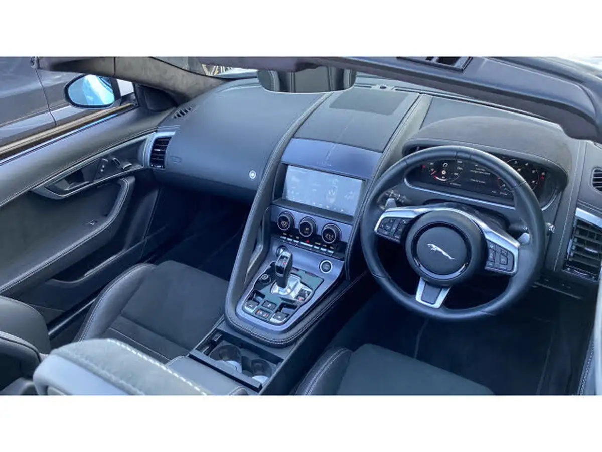 2021-jaguar-f-type-20-i4-convertible-big-50