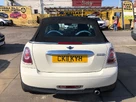2011-mini-cooper-16-cooper-122bhp-convertible-2d-small-24