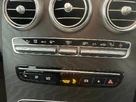 2022-mercedes-benz-glc-class-20-glc300-amg-line-premium-towing-station-wagon-5d-1991cc-small-18
