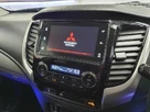 2019-mitsubishi-l200-24di-d-barbarian-eu6b-auto-small-13