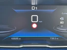 2020-peugeot-3008-suv-15-bluehdi-allure-eat8-small-26