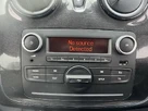 2019-dacia-sandero-10-sce-essential-small-31