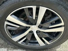 2020-peugeot-3008-suv-15-bluehdi-allure-eat8-small-50