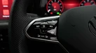 2024-volkswagen-golf-15-etsi-r-line-evo-hatchback-small-26