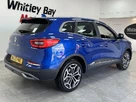 2022-renault-kadjar-13-tce-gt-line-small-2