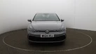 2024-volkswagen-golf-15-etsi-r-line-evo-hatchback-small-2