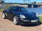 2007-porsche-boxster-27-tiptronic-s-small-8