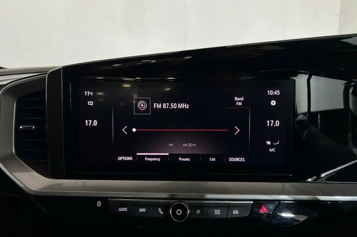 2021-vauxhall-mokka-e-ultimate-edition-big-26