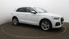 2022-audi-q5-20-45-tfsi-s-line-sportback-small-38