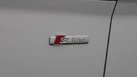 2022-audi-q5-20-45-tfsi-s-line-sportback-small-20