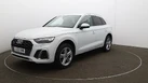 2022-audi-q5-20-45-tfsi-s-line-sportback-small-62