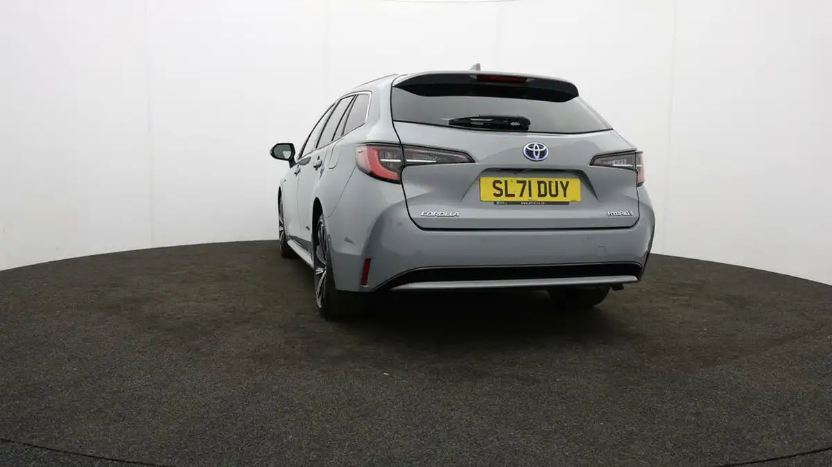 2021-toyota-corolla-18-vvt-i-design-trk-hatchback-5d-big-72