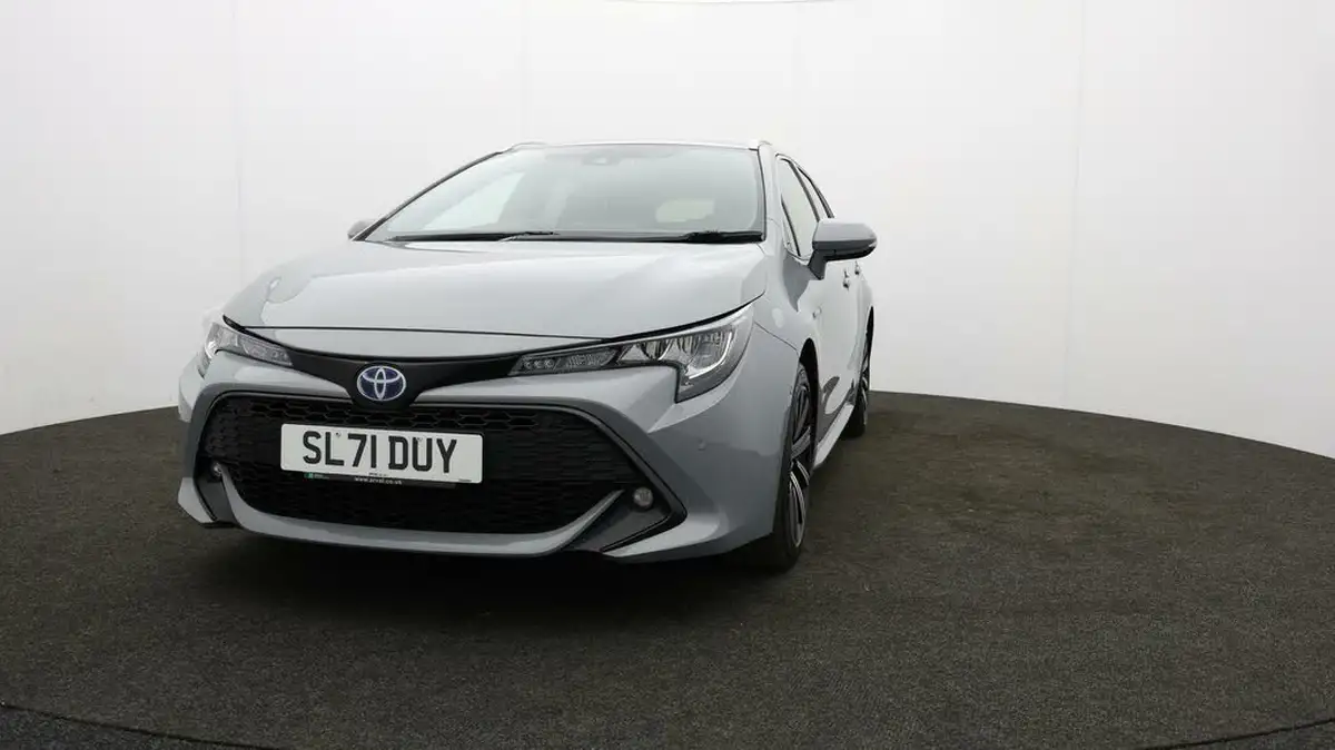 2021-toyota-corolla-18-vvt-i-design-trk-hatchback-5d-big-48