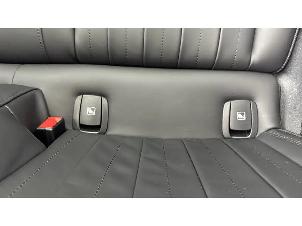 2021-mini-cooper-e-cooper-s-3-big-46