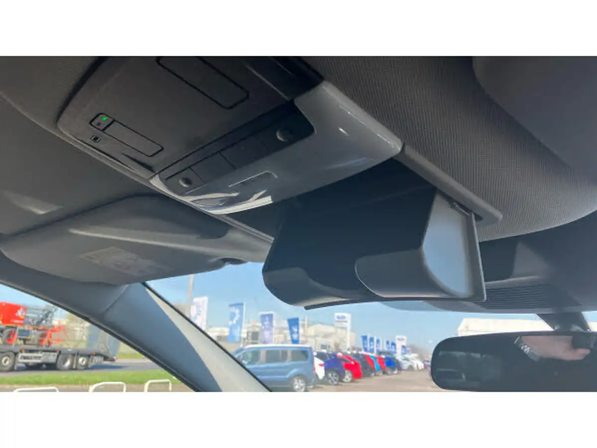 2022-nissan-qashqai-13-dig-t-acenta-premium-140ps-big-24