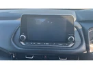 2022-nissan-qashqai-13-dig-t-acenta-premium-140ps-small-11