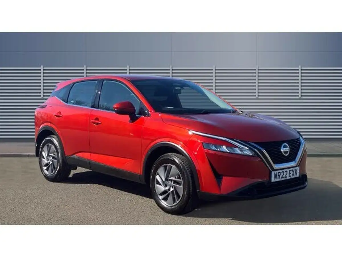 2022-nissan-qashqai-13-dig-t-acenta-premium-140ps-big-0