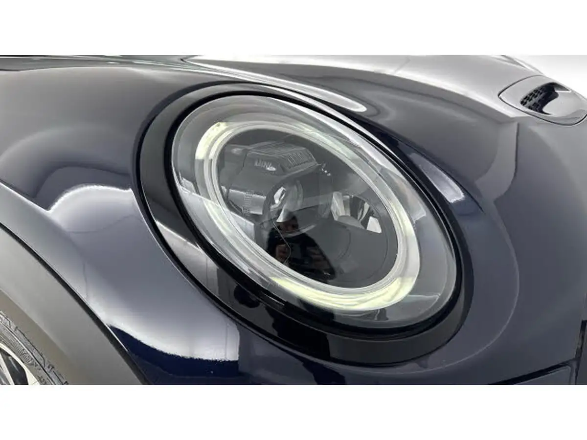 2021-mini-cooper-e-cooper-s-3-big-22