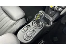2021-mini-cooper-e-cooper-s-3-small-9