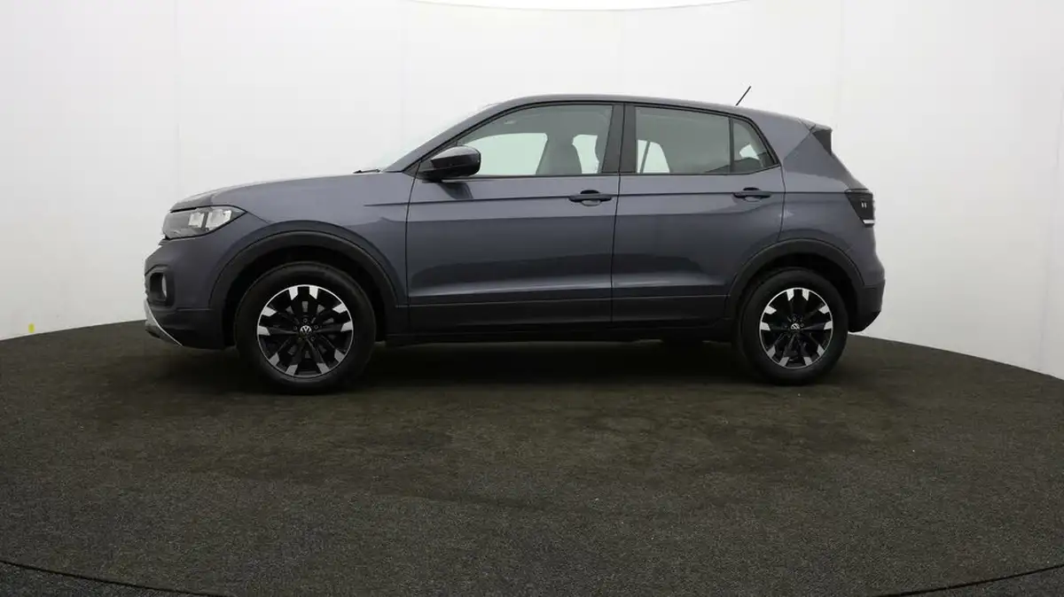 2021-volkswagen-t-cross-10-tsi-s-big-58