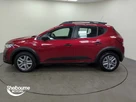 2022-dacia-sandero-stepway-10-tce-essential-90bhp-small-14