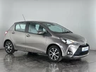 2019-toyota-yaris-15-vvt-i-icon-tech-111bhp-1496cc-cvt-small-0