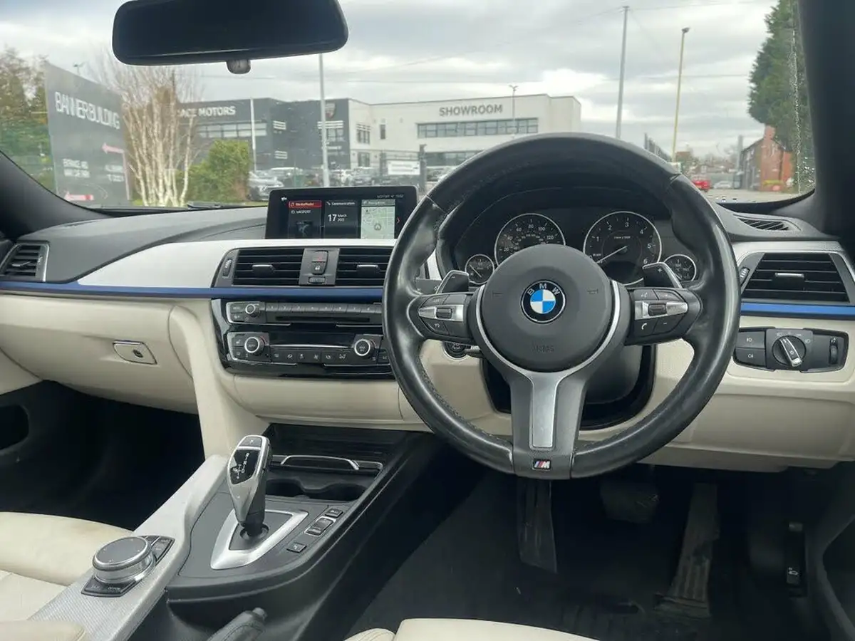 2018-bmw-4-series-30td-430d-m-sport-255bhp-ss-gran-coupe-5d-big-14