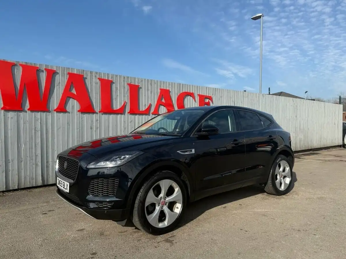 2020-jaguar-e-pace-20-i4d-hse-180ps-big-9
