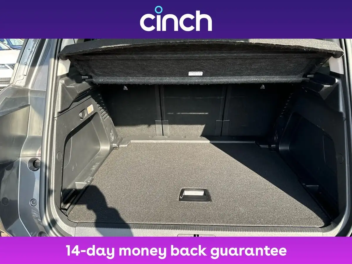 2021-citroen-c5-aircross-12-puretech-shine-big-14