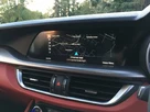 2018-alfa-romeo-stelvio-20-milano-ss-small-11