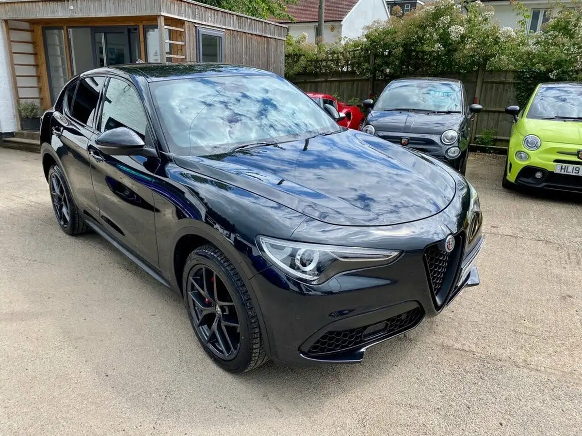 2018-alfa-romeo-stelvio-20-milano-ss-big-0