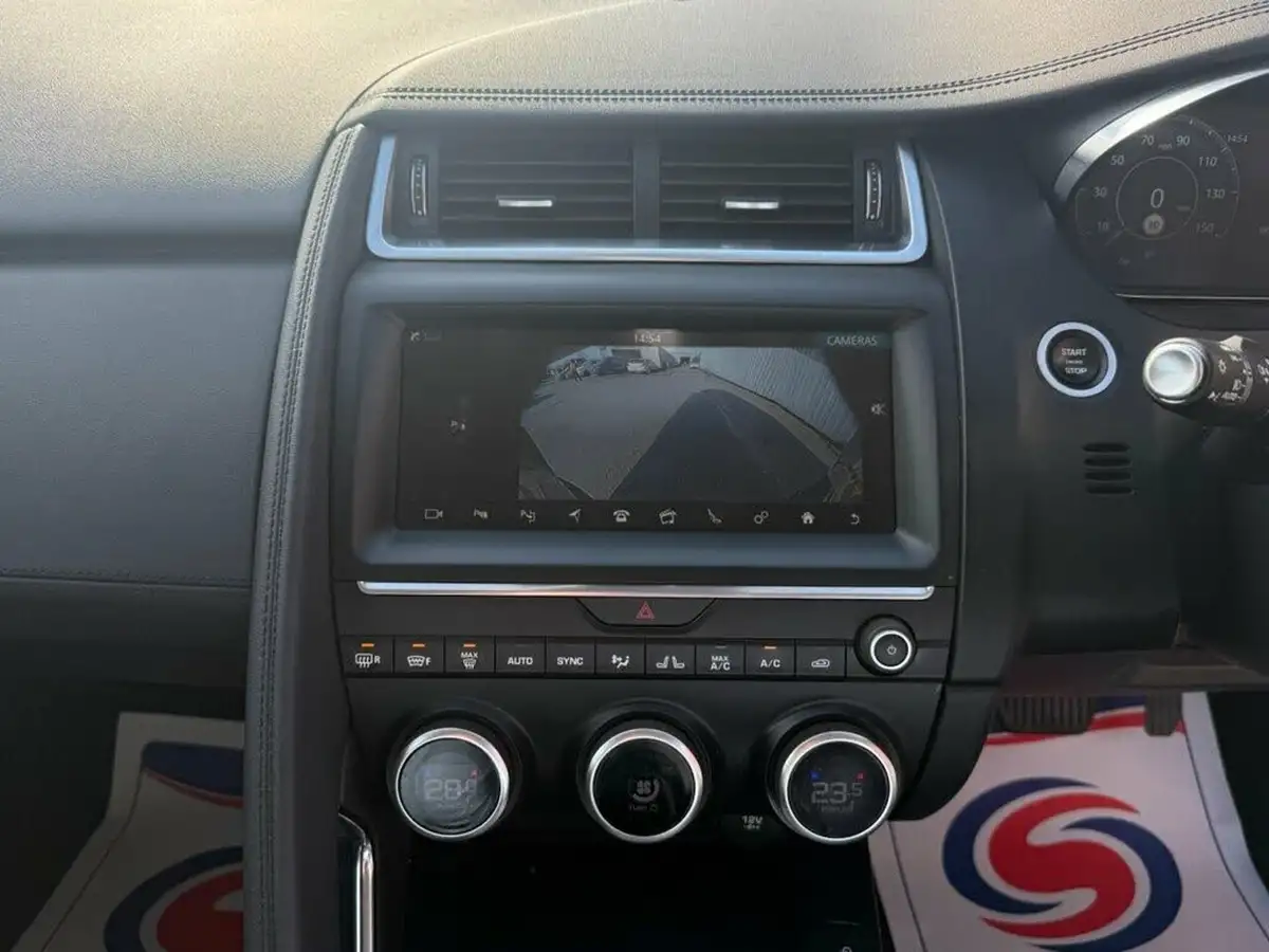 2020-jaguar-e-pace-20-i4d-hse-180ps-big-57