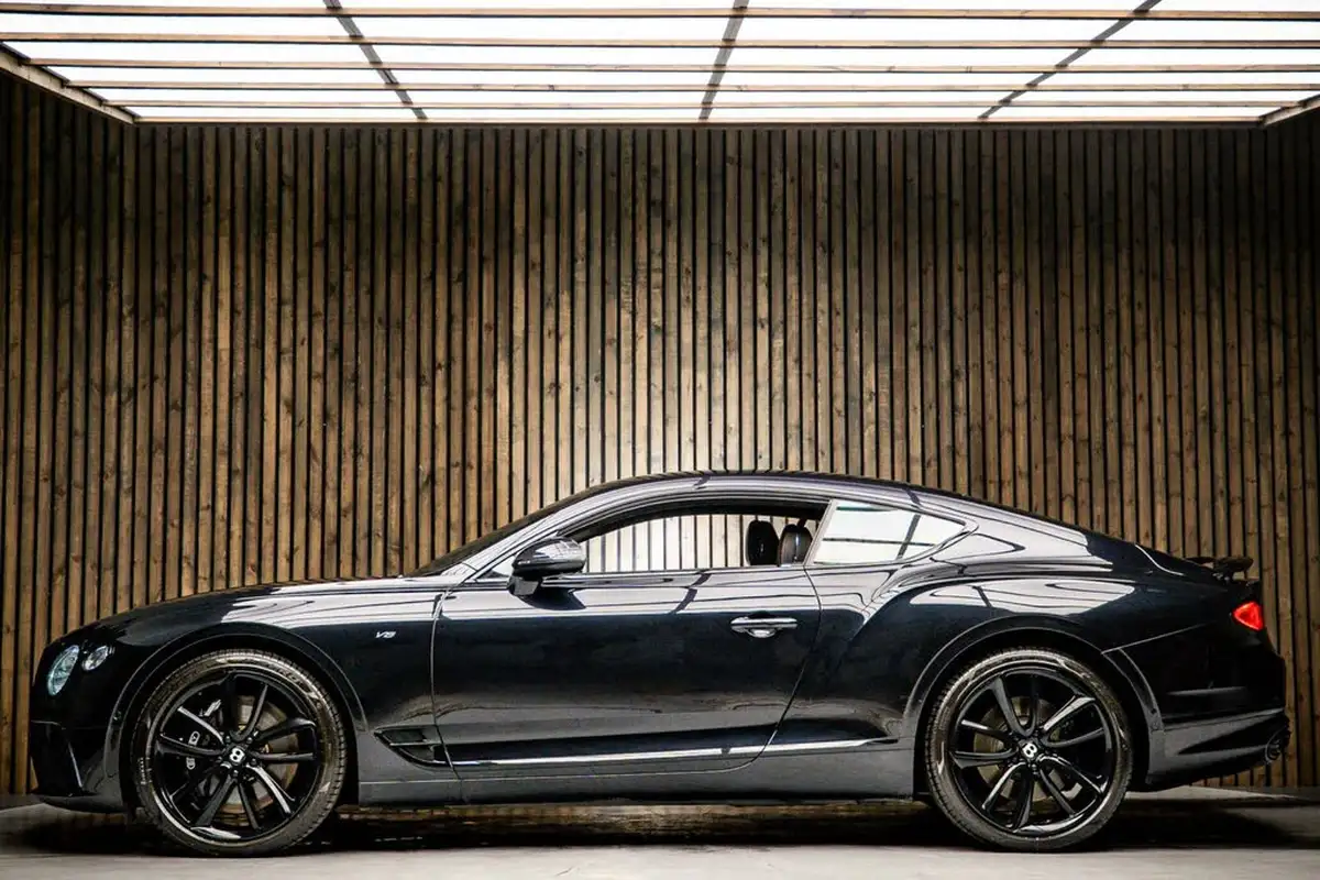 2022-bentley-continental-40-gt-v8-coupe-big-6