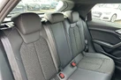 2022-audi-a1-10-30-tfsi-s-line-tronic-small-26