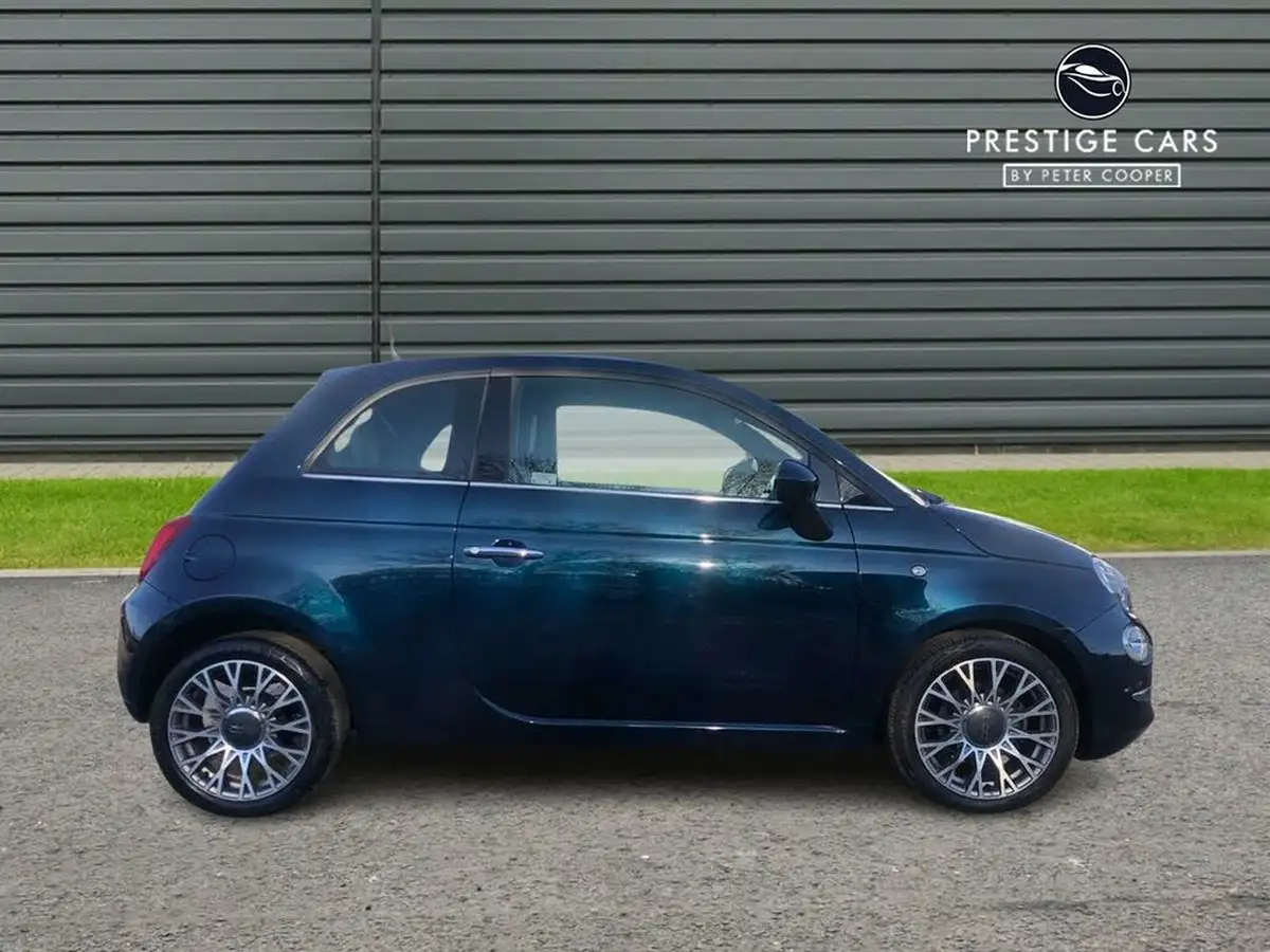 2021-fiat-500-10-star-big-3