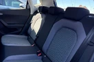 2019-seat-arona-10-tsi-se-technology-115ps-dsg-small-18