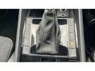 2018-skoda-superb-20-tsi-sportline-220ps-ss-hatchback-small-38