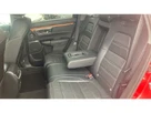 2021-honda-cr-v-20-i-mmd-sr-4wd-small-41