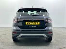 2020-volkswagen-t-cross-10-tsi-sel-110ps-small-5