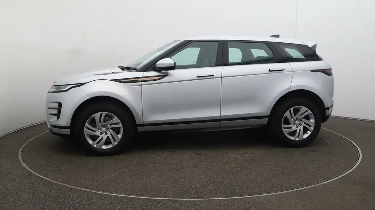 2019-land-rover-range-rover-evoque-20-d150-r-dynamic-s-awd-auto-big-57