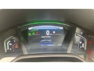2021-honda-cr-v-20-i-mmd-sr-4wd-small-17