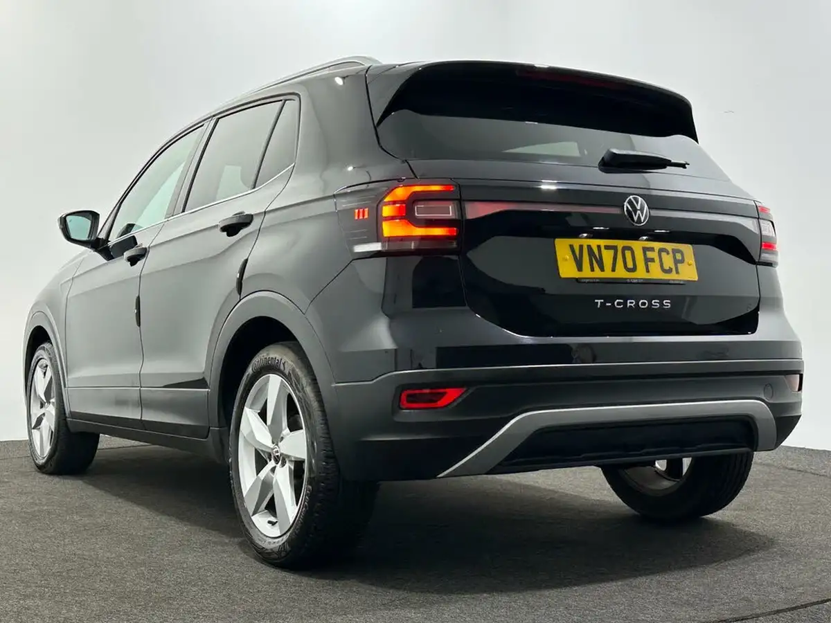 2020-volkswagen-t-cross-10-tsi-sel-110ps-big-46