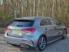 2020-mercedes-benz-a-class-13-a180-amg-line-executive-hatchback-5d-7g-dct-small-3