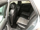 2007-audi-a4-avant-20-s-line-fsi-special-edition-small-15