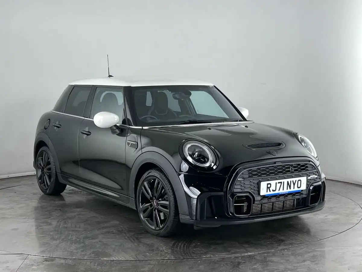 2021-mini-cooper-20-cooper-s-sport-hatchback-5d-auto-big-0
