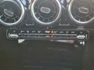 2020-mercedes-benz-a-class-13-a180-amg-line-executive-hatchback-5d-7g-dct-small-27