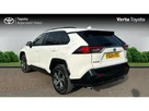2023-toyota-rav4-25-vvt-i-design-302bhp-plug-in-small-3